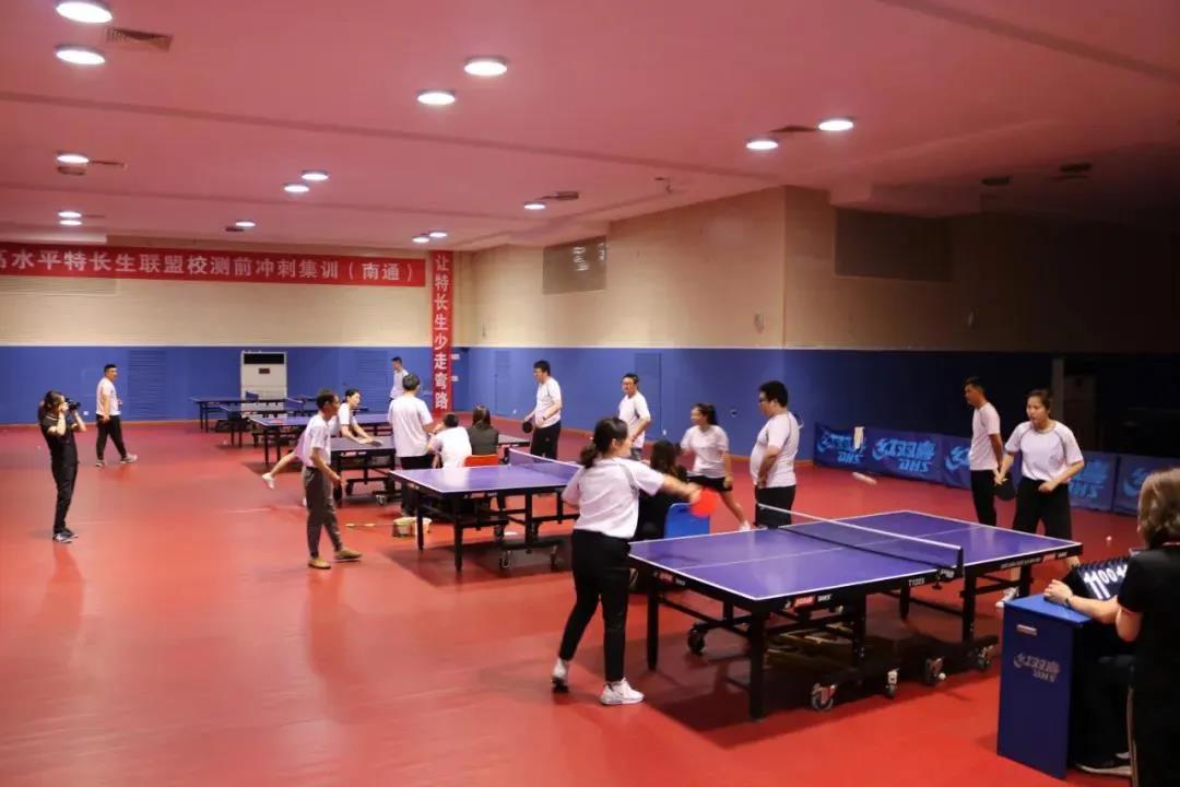 5ed5f04d1cb34.jpg 微信圖片_20200602142257.jpg