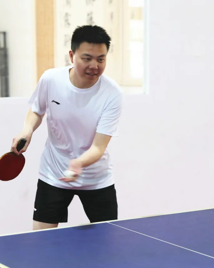 62941c9184c3f.png image.png