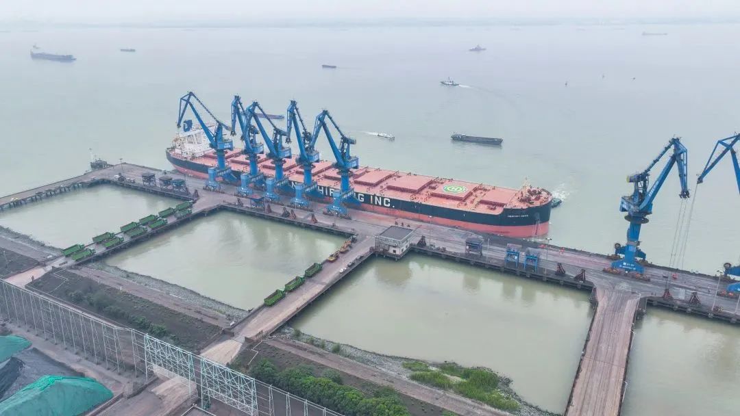 6461a3065b94d.jpg 5dc1c6a49718464f73cd8c3a22cafa2f.jpg