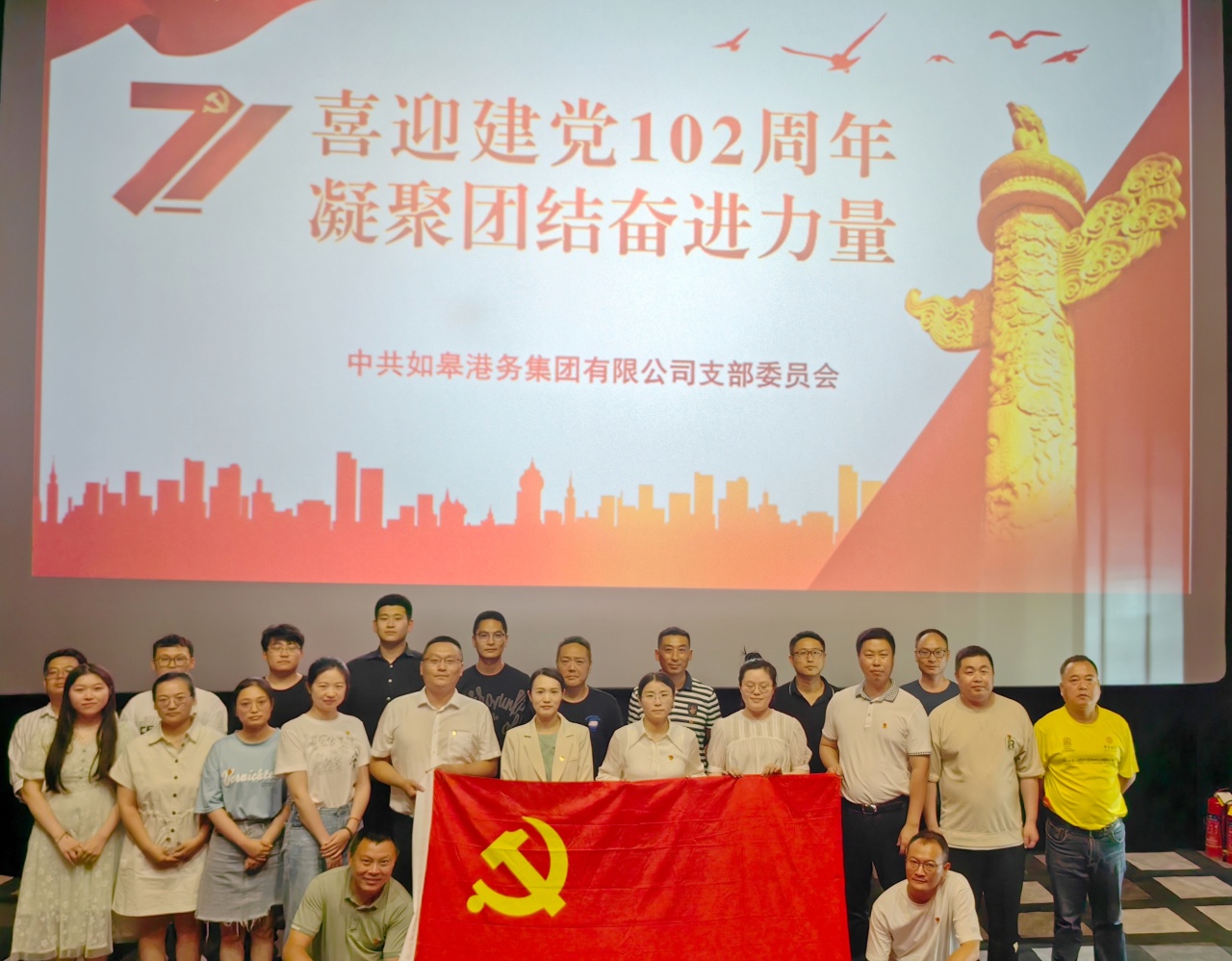 649e7f159b2aa.jpg 1c171e0bdffd937a30c769784a9d4c59.jpg